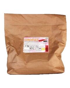 Biorat dust 0.25% 5kg - cheap price - pharm-pills.com