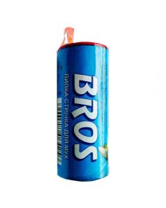 Bros (BROS) Hanging flycatcher ribbons 1pc - cheap price - pharm-pills.com