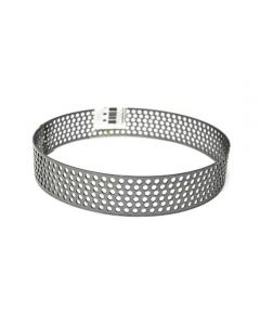 Side sieve for grain grinder IZ-05/14/25 - cheap price - pharm-pills.com