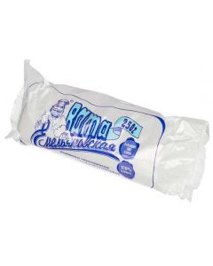 Non-sterile surgical cotton wool 250g - cheap price - pharm-pills.com