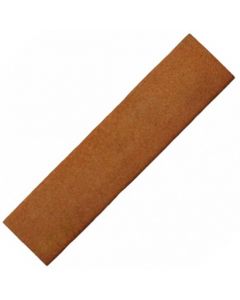 Sharpening stone for hoofed knives 1612 - cheap price - pharm-pills.com