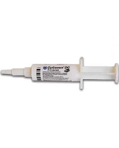 Orbenin DC syringe catheter - cheap price - pharm-pills.com