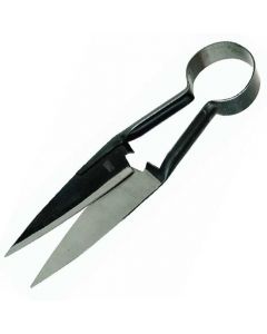 Sheep shears riveted - cheap price - pharm-pills.com