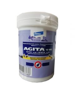 Agita 100g - cheap price - pharm-pills.com