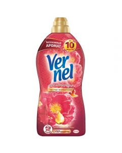 Vernel Aromatherapy Nectar of Inspiration Wild Hibiscus and Rose Oil 1,82L - cheap price - pharm-pills.com