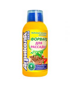 ​​Agricola Aqua Forward 250ml - cheap price - pharm-pills.com