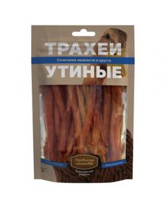 Rustic trachea duck delicacies 30g - cheap price - pharm-pills.com