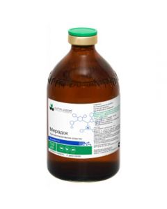 Meradok 100ml - cheap price - pharm-pills.com