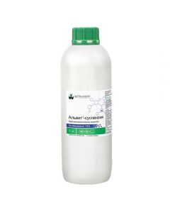 Alvet suspension 10% 1l - cheap price - pharm-pills.com