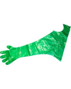 IO Glove with Shoulder Perfect 50pcs - cheap price - pharm-pills.com