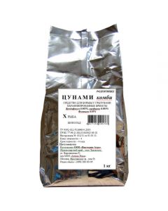 Tsunami Combi 1kg - cheap price - pharm-pills.com