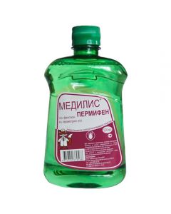 Medilis-Permifen 0.5 l - cheap price - pharm-pills.com