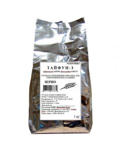 Typhoon-Z (grain) 1kg - cheap price - pharm-pills.com