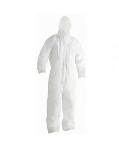 Multi-layer protective coveralls XXL - cheap price - pharm-pills.com