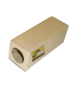 Bait container for mice cardboard - cheap price - pharm-pills.com