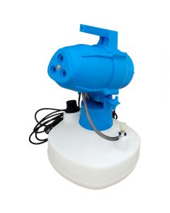 Storm 7l cold fog generator - cheap price - pharm-pills.com