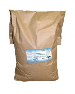 Zoocoumarin-NEO granules 10kg - cheap price - pharm-pills.com