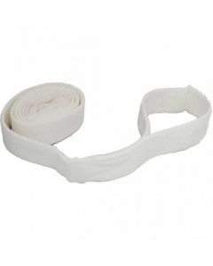 Obstetric loop - cheap price - pharm-pills.com