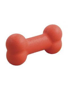 Toy for dogs Bone150mm - cheap price - pharm-pills.com