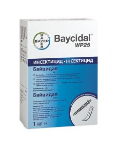 Baytsidal VP 25 1kg - cheap price - pharm-pills.com