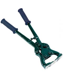 Hoof cutter with replaceable blades - cheap price - pharm-pills.com