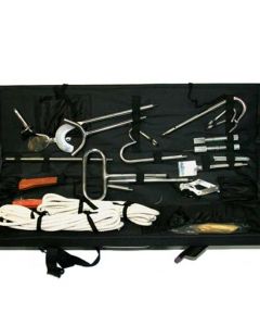 Small obstetric set - cheap price - pharm-pills.com