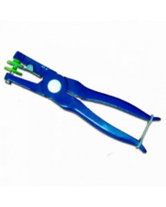 Pliers for setting the indicator - cheap price - pharm-pills.com