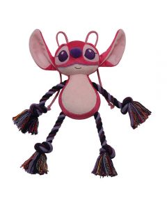 Triol-Disney Plush toy with rope Angel, 150mm - cheap price - pharm-pills.com