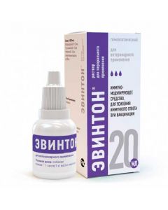 Evinton oral 20ml - cheap price - pharm-pills.com