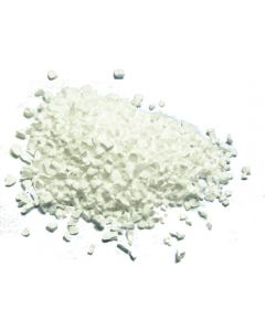 Tricalcium phosphate 35kg - cheap price - pharm-pills.com