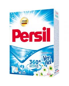 Persil Freshness from Vernel for hand washing 410g - cheap price - pharm-pills.com