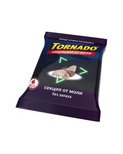 Tornado Section for odorless moths - cheap price - pharm-pills.com