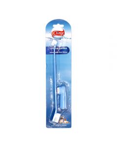 Cliny Toothbrush + Gum Massager - cheap price - pharm-pills.com