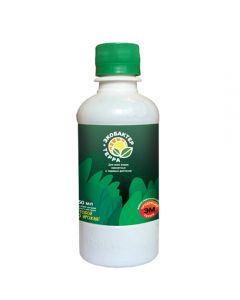 Ecobacter Terra restores soil fertility 250 ml - cheap price - pharm-pills.com