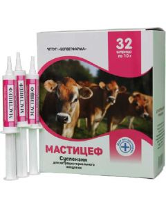 Masticefum syringe dispenser 10g - cheap price - pharm-pills.com