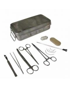 Small surgical kit - cheap price - pharm-pills.com