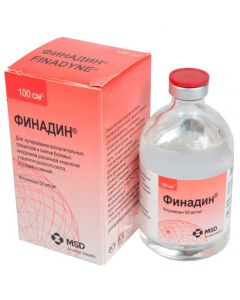 Finadin 100ml - cheap price - pharm-pills.com