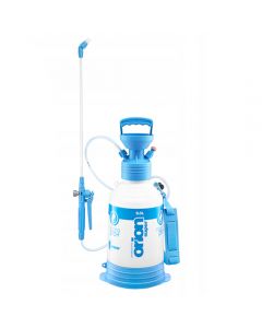 Compression sprayer Orion Pro Plus (ORION PRO +), 6l - cheap price - pharm-pills.com