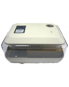 Automatic incubator for 30 chicken eggs 1pc - cheap price - pharm-pills.com