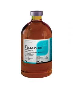 Primalact 100ml - cheap price - pharm-pills.com