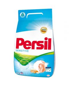 Persil Sensitive 3kg - cheap price - pharm-pills.com