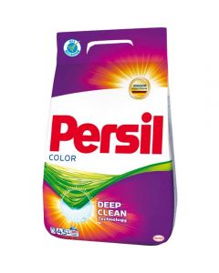 Persil Color 4.5kg - cheap price - pharm-pills.com