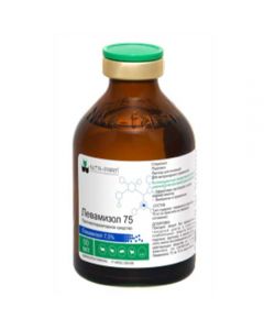 Levamisole 75 50ml - cheap price - pharm-pills.com