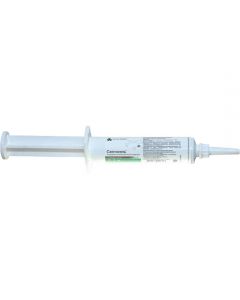 Septogel syringe 10ml - cheap price - pharm-pills.com