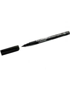 Marker STAEDTLER 319 M-9 - cheap price - pharm-pills.com