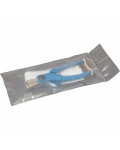 Tongs for plucking - cheap price - pharm-pills.com