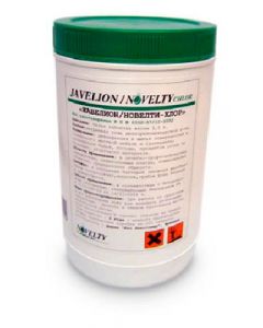 Javelion # 300 - cheap price - pharm-pills.com