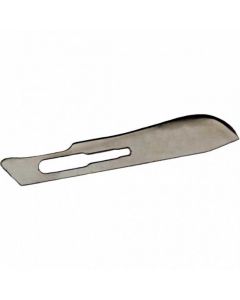 Blade 22 removable L-104 - cheap price - pharm-pills.com