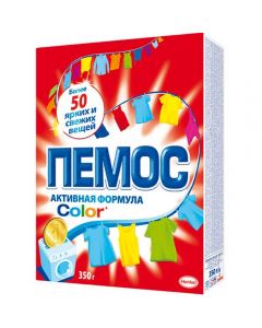 Pemos Active Formula Color 350g - cheap price - pharm-pills.com