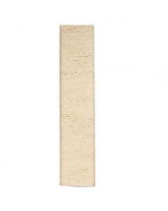 Sisal scratching post Board 490 * 115mm - cheap price - pharm-pills.com